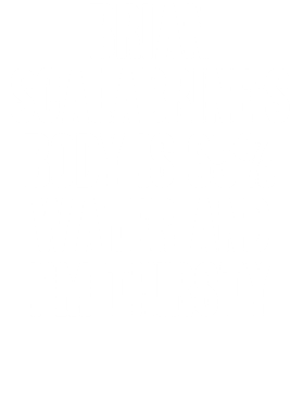 https://s3.us-west-1.wasabisys.com/ecart-content/dotkansas.com/overlays/367/403/36740356.png img