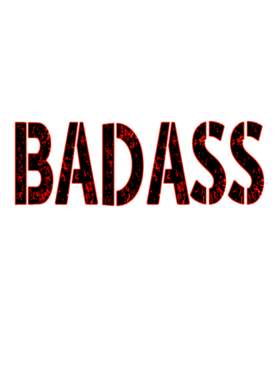 https://s3.us-west-1.wasabisys.com/ecart-content/dotkansas.com/overlays/367/403/36740359.png img
