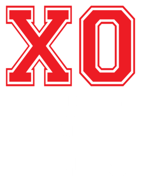 https://s3.us-west-1.wasabisys.com/ecart-content/dotkansas.com/overlays/367/403/36740362.png img