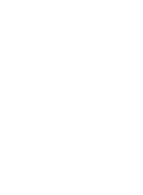 https://s3.us-west-1.wasabisys.com/ecart-content/dotkansas.com/overlays/367/403/36740364.png img