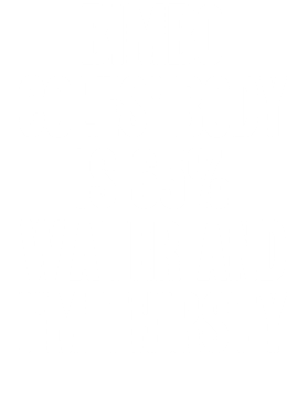 https://s3.us-west-1.wasabisys.com/ecart-content/dotkansas.com/overlays/367/403/36740387.png img