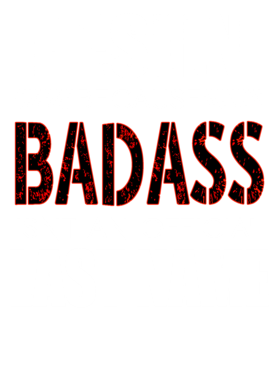 https://s3.us-west-1.wasabisys.com/ecart-content/dotkansas.com/overlays/367/403/36740392.png img