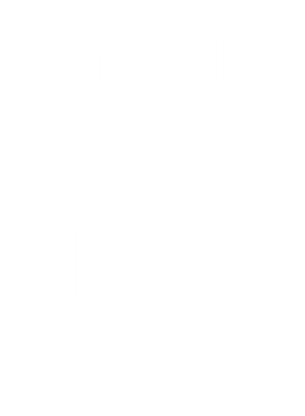 https://s3.us-west-1.wasabisys.com/ecart-content/dotkansas.com/overlays/367/403/36740396.png img