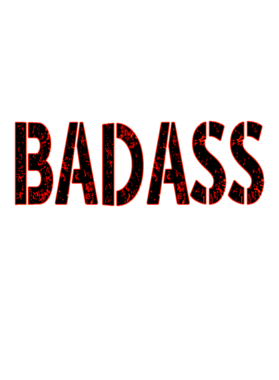 https://s3.us-west-1.wasabisys.com/ecart-content/dotkansas.com/overlays/367/404/36740422.png img