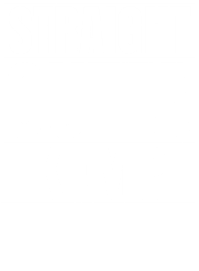 https://s3.us-west-1.wasabisys.com/ecart-content/dotkansas.com/overlays/367/404/36740430.png img