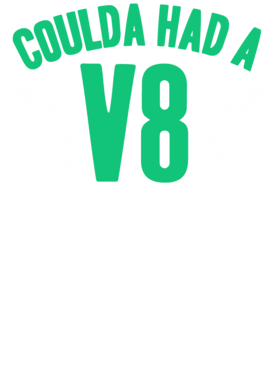 https://s3.us-west-1.wasabisys.com/ecart-content/dotkansas.com/overlays/367/404/36740445.png img
