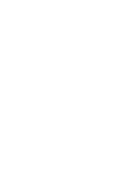 https://s3.us-west-1.wasabisys.com/ecart-content/dotkansas.com/overlays/367/404/36740453.png img