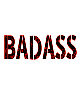 https://s3.us-west-1.wasabisys.com/ecart-content/dotkansas.com/overlays/367/404/36740455.png img
