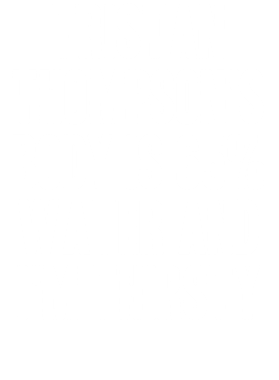 https://s3.us-west-1.wasabisys.com/ecart-content/dotkansas.com/overlays/367/404/36740484.png img
