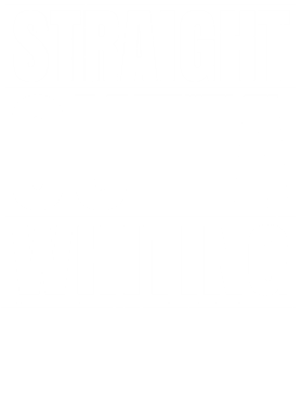 https://s3.us-west-1.wasabisys.com/ecart-content/dotkansas.com/overlays/367/404/36740496.png img