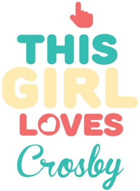 https://s3.us-west-1.wasabisys.com/ecart-content/dotkansas.com/overlays/367/405/36740519.png img