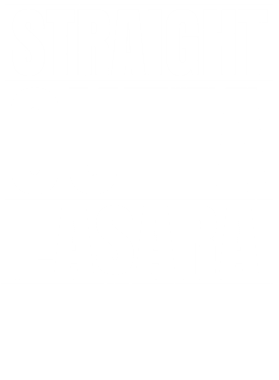 https://s3.us-west-1.wasabisys.com/ecart-content/dotkansas.com/overlays/367/405/36740528.png img
