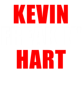 https://s3.us-west-1.wasabisys.com/ecart-content/dotkansas.com/overlays/367/405/36740542.png img
