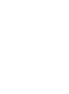 https://s3.us-west-1.wasabisys.com/ecart-content/dotkansas.com/overlays/367/405/36740561.png img