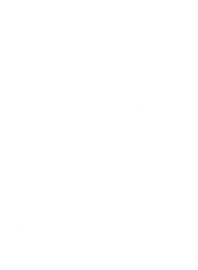 https://s3.us-west-1.wasabisys.com/ecart-content/dotkansas.com/overlays/367/405/36740578.png img