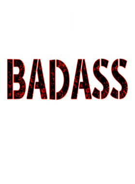 https://s3.us-west-1.wasabisys.com/ecart-content/dotkansas.com/overlays/367/405/36740583.png img