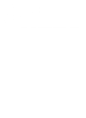 https://s3.us-west-1.wasabisys.com/ecart-content/dotkansas.com/overlays/367/405/36740594.png img