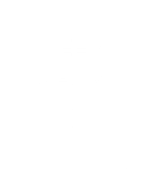 https://s3.us-west-1.wasabisys.com/ecart-content/dotkansas.com/overlays/367/406/36740610.png img