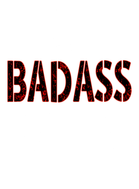 https://s3.us-west-1.wasabisys.com/ecart-content/dotkansas.com/overlays/367/406/36740616.png img
