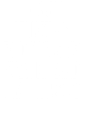 https://s3.us-west-1.wasabisys.com/ecart-content/dotkansas.com/overlays/367/406/36740639.png img