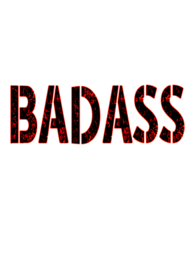 https://s3.us-west-1.wasabisys.com/ecart-content/dotkansas.com/overlays/367/406/36740648.png img