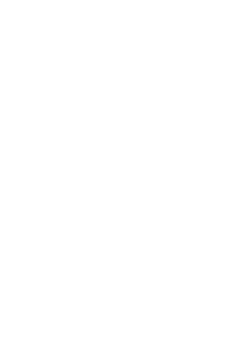 https://s3.us-west-1.wasabisys.com/ecart-content/dotkansas.com/overlays/367/406/36740659.png img