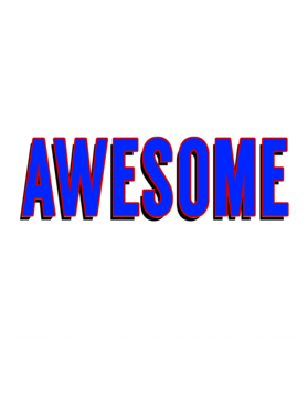 https://s3.us-west-1.wasabisys.com/ecart-content/dotkansas.com/overlays/367/406/36740668.png img