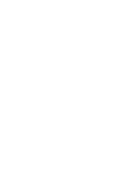 https://s3.us-west-1.wasabisys.com/ecart-content/dotkansas.com/overlays/367/406/36740670.png img