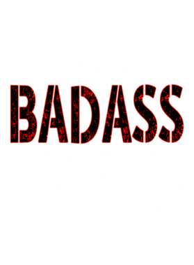 https://s3.us-west-1.wasabisys.com/ecart-content/dotkansas.com/overlays/367/406/36740684.png img