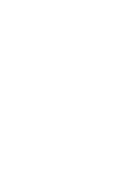 https://s3.us-west-1.wasabisys.com/ecart-content/dotkansas.com/overlays/367/406/36740689.png img