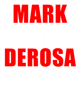 https://s3.us-west-1.wasabisys.com/ecart-content/dotkansas.com/overlays/367/407/36740730.png img