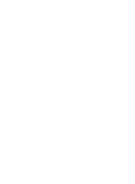 https://s3.us-west-1.wasabisys.com/ecart-content/dotkansas.com/overlays/367/407/36740734.png img
