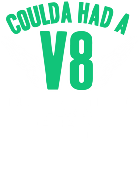 https://s3.us-west-1.wasabisys.com/ecart-content/dotkansas.com/overlays/367/408/36740858.png img