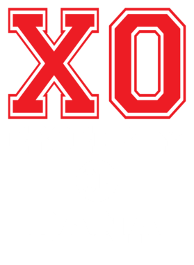 https://s3.us-west-1.wasabisys.com/ecart-content/dotkansas.com/overlays/367/408/36740868.png img