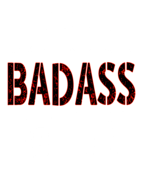 https://s3.us-west-1.wasabisys.com/ecart-content/dotkansas.com/overlays/367/408/36740881.png img