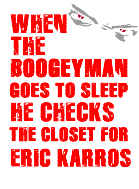 https://s3.us-west-1.wasabisys.com/ecart-content/dotkansas.com/overlays/367/408/36740890.png img