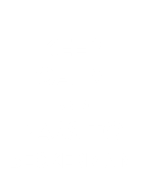 https://s3.us-west-1.wasabisys.com/ecart-content/dotkansas.com/overlays/367/408/36740891.png img