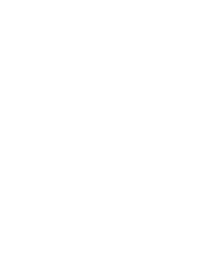 https://s3.us-west-1.wasabisys.com/ecart-content/dotkansas.com/overlays/367/409/36740924.png img