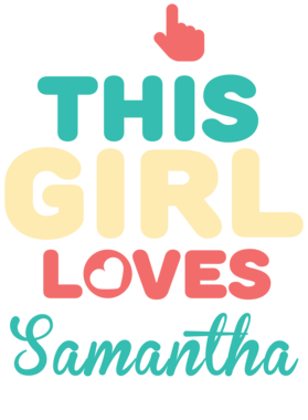 https://s3.us-west-1.wasabisys.com/ecart-content/dotkansas.com/overlays/367/409/36740934.png img