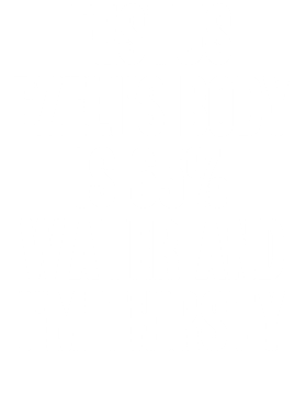 https://s3.us-west-1.wasabisys.com/ecart-content/dotkansas.com/overlays/367/409/36740958.png img