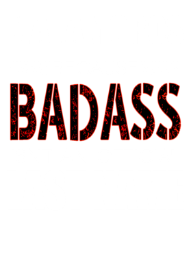 https://s3.us-west-1.wasabisys.com/ecart-content/dotkansas.com/overlays/367/409/36740980.png img