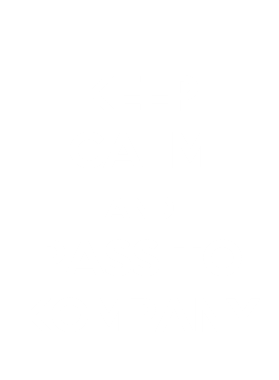https://s3.us-west-1.wasabisys.com/ecart-content/dotkansas.com/overlays/367/409/36740990.png img