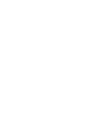 https://s3.us-west-1.wasabisys.com/ecart-content/dotkansas.com/overlays/367/410/36741009.png img