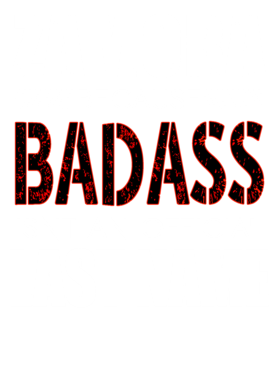 https://s3.us-west-1.wasabisys.com/ecart-content/dotkansas.com/overlays/367/410/36741012.png img