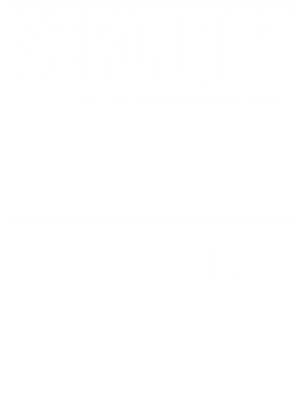 https://s3.us-west-1.wasabisys.com/ecart-content/dotkansas.com/overlays/367/410/36741042.png img