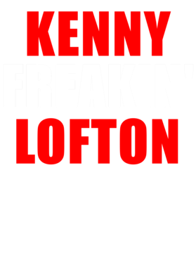https://s3.us-west-1.wasabisys.com/ecart-content/dotkansas.com/overlays/367/410/36741050.png img