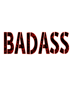 https://s3.us-west-1.wasabisys.com/ecart-content/dotkansas.com/overlays/367/410/36741077.png img