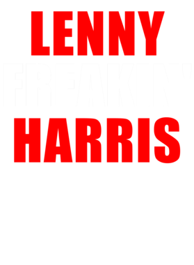 https://s3.us-west-1.wasabisys.com/ecart-content/dotkansas.com/overlays/367/410/36741080.png img
