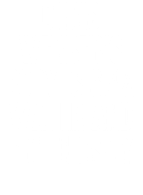 https://s3.us-west-1.wasabisys.com/ecart-content/dotkansas.com/overlays/367/410/36741086.png img
