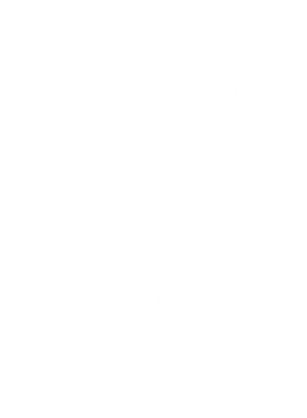 https://s3.us-west-1.wasabisys.com/ecart-content/dotkansas.com/overlays/367/411/36741123.png img